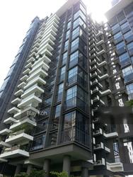 The Trizon (D10), Condominium #131097572